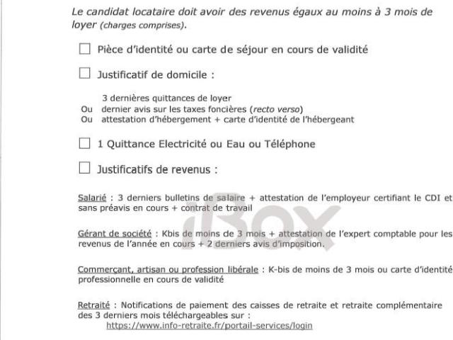 Appartement location à Arrondissement de Toulon, Toulon