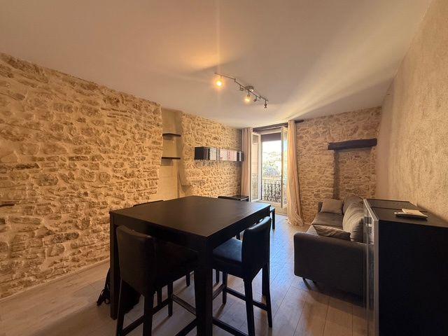 Appartement location à Nîmes, Bagnols-sur-cèze