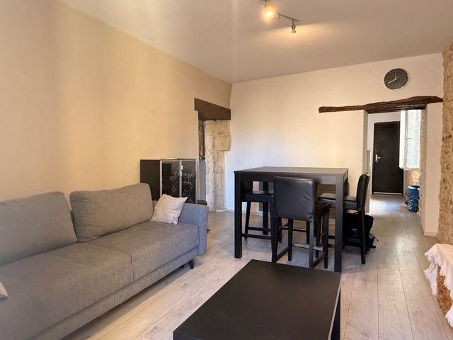 Appartement location à Nîmes, Bagnols-sur-cèze