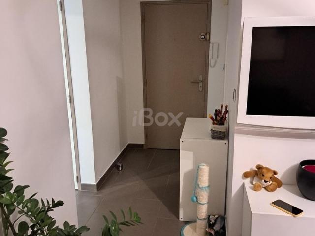 Appartement location à Arrondissement de Toulon, La Seyne-sur-mer
