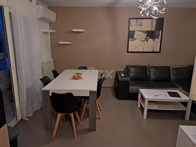 Appartement location à Arrondissement de Toulon, La Seyne-sur-mer