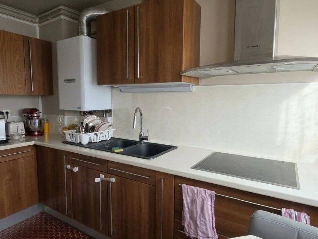 Appartement location à Maurepas, Yvelines