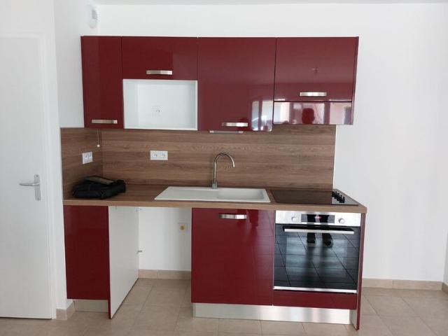 Appartement location à Évry, Villabé