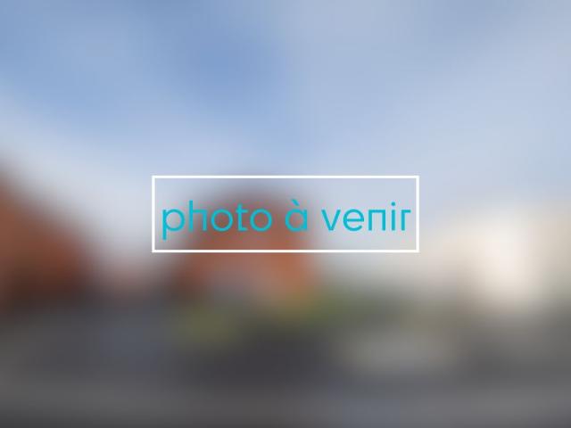 Appartement location à Chartres