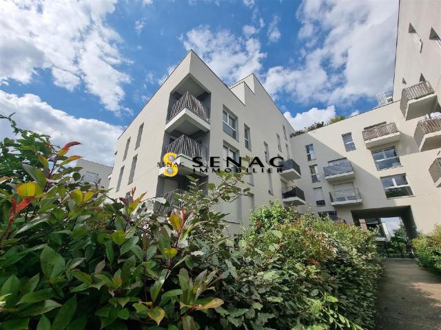 Appartement location à Argenteuil, Montigny-lès-cormeilles