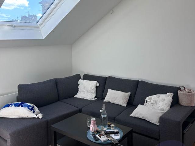 Appartement location à Châteaubriant-Ancenis, Châteaubriant