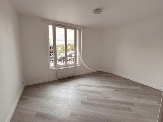 Appartement location à Nogent-sur-Marne, Bry-sur-marne