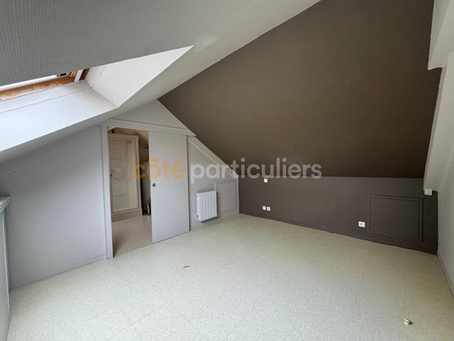 Appartement location à Évreux, Evreux