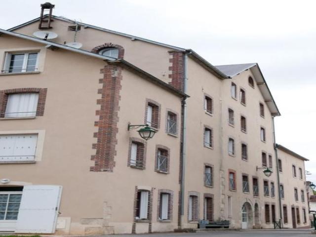 Appartement location à Montargis, Triguères