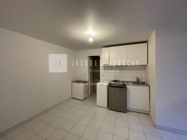 Appartement location à Paris, Île-de-France