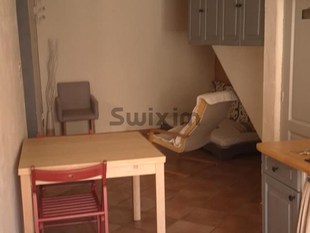Appartement location à Nîmes, Saint-bonnet-du-gard