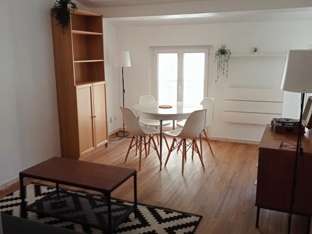 Appartement location à Arrondissement de Toulon, Toulon