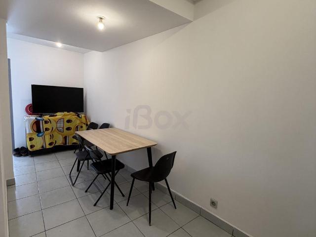 Appartement location à Arrondissement de Toulon, Toulon