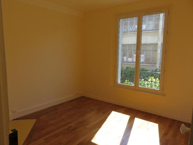 Appartement location à L'Haÿ-les-Roses, Choisy-le-roi