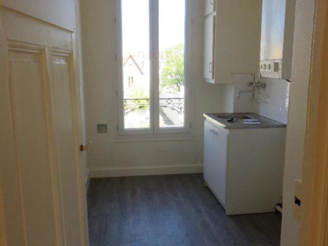 Appartement location à L'Haÿ-les-Roses, Choisy-le-roi
