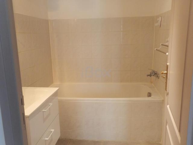 Appartement location à Brignoles