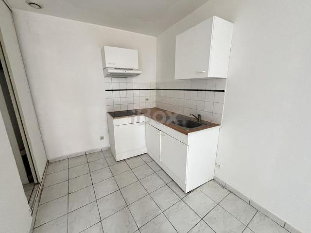Appartement location à Brignoles
