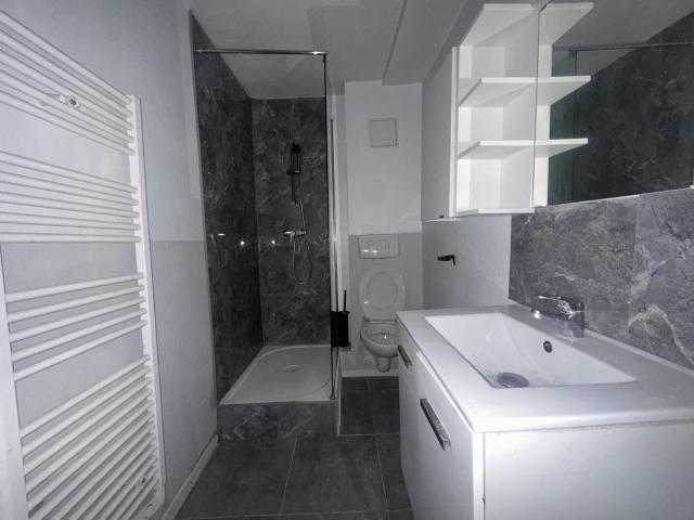 Appartement location à Arrondissement de Toulon, Toulon