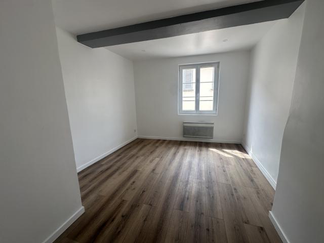 Appartement location à Arrondissement de Toulon, Toulon