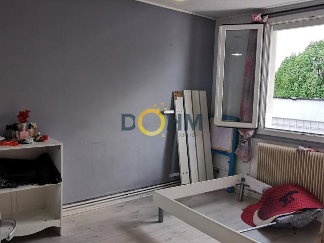 Appartement location à Saint-Étienne, Saint-etienne