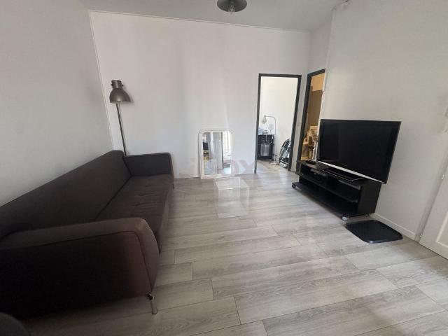 Appartement location à Arrondissement de Toulon, Toulon