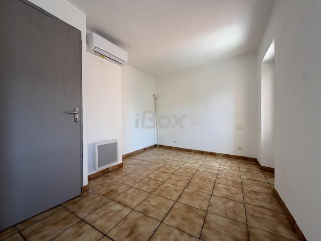 Appartement location à Brignoles, Puget-ville