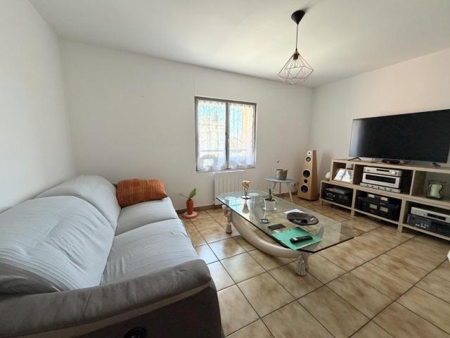 Appartement location à Brignoles, Puget-ville
