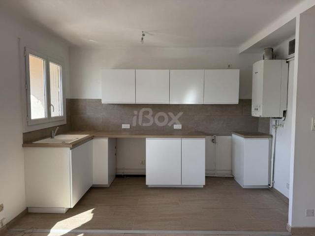 Appartement location à Arrondissement de Toulon, Saint-mandrier-sur-mer