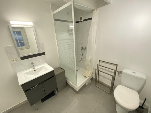 Appartement location à Arrondissement de Toulon, Toulon