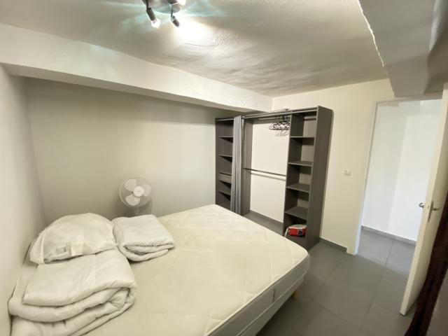 Appartement location à Arrondissement de Toulon, Toulon