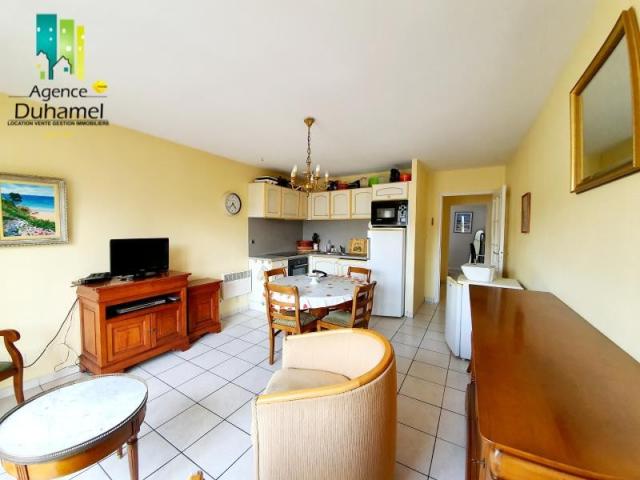 Appartement location à Boulogne-sur-Mer, Boulogne-sur-mer