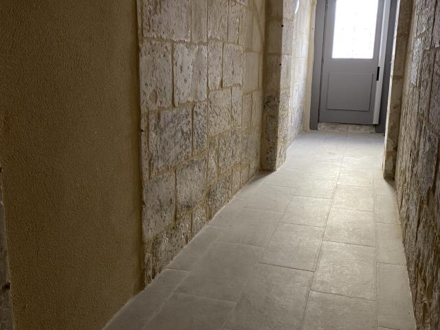 Appartement location à Nîmes