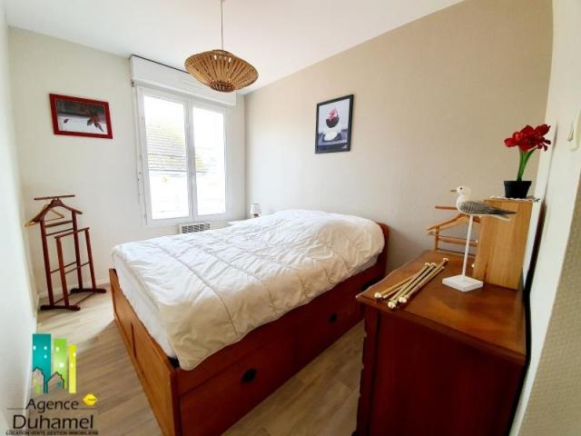 Appartement location à Boulogne-sur-Mer, Boulogne-sur-mer