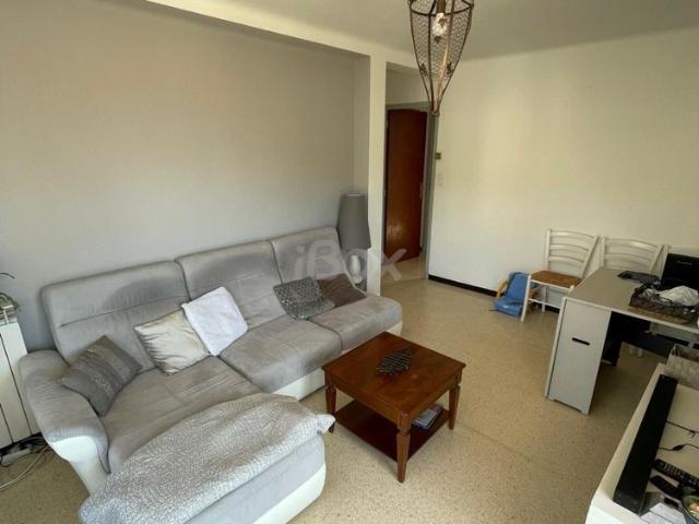 Appartement location à Arrondissement de Toulon, Saint-mandrier-sur-mer