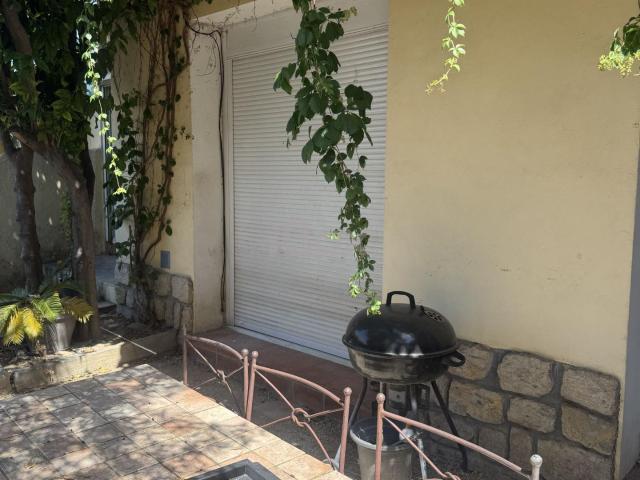 Appartement location à Arrondissement de Toulon, Toulon