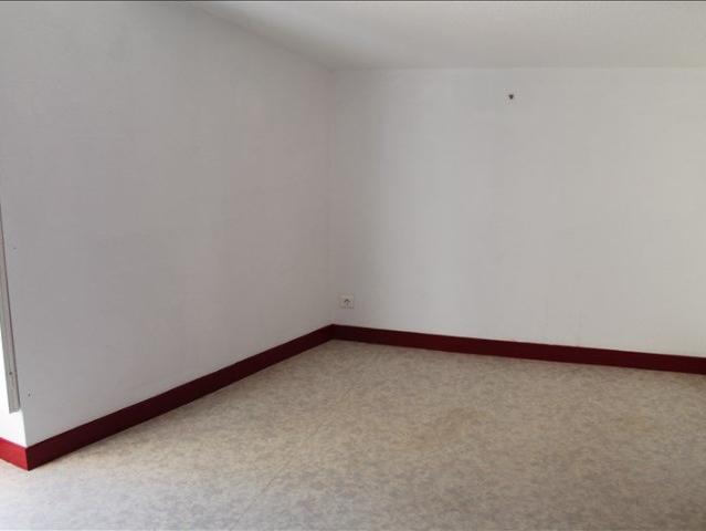 Appartement location à Langon, Bazas