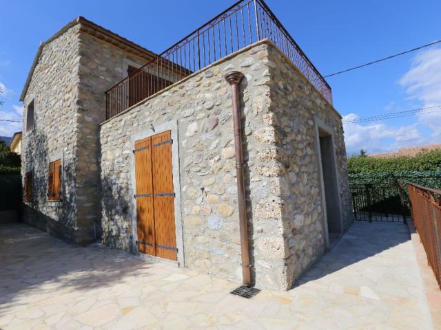 Appartement location à Grasse, Carros