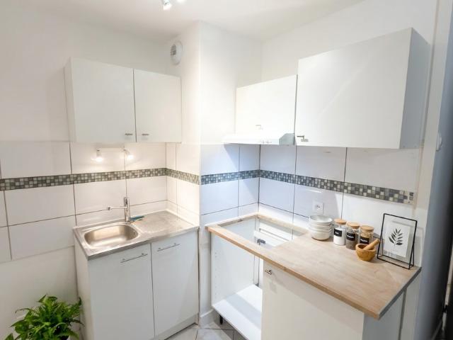 Appartement location à Arrondissement de Toulon, Toulon