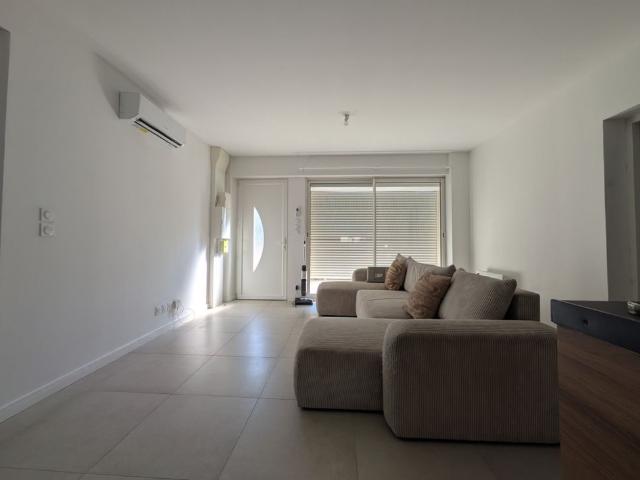 Appartement location à Nîmes, Pont-saint-esprit