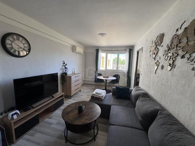 Appartement location à Arrondissement de Toulon, Toulon