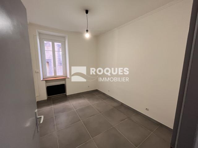 Appartement location à Béziers, Lamalou-les-bains