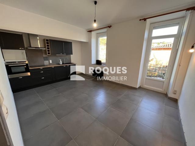 Appartement location à Béziers, Lamalou-les-bains