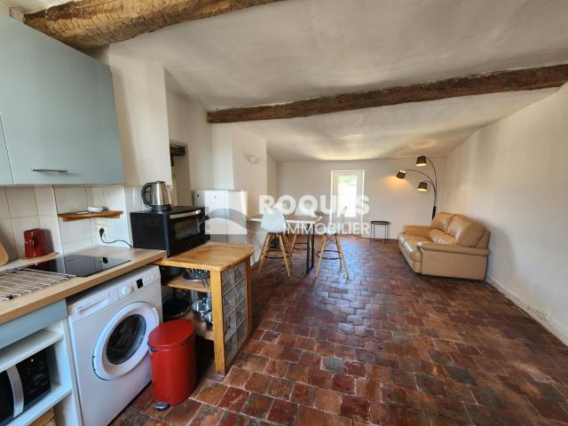 Appartement location à Lodève