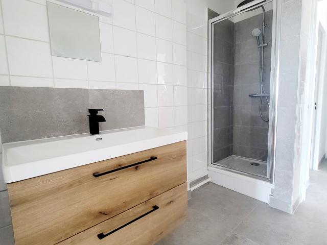 Appartement location à Boulogne-sur-Mer, Boulogne-sur-mer