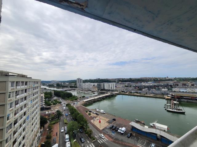 Appartement location à Boulogne-sur-Mer, Boulogne-sur-mer