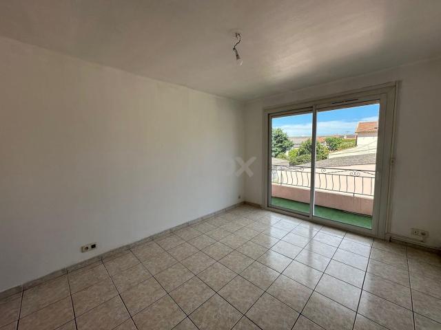 Appartement location à Arrondissement de Toulon, La Seyne-sur-mer