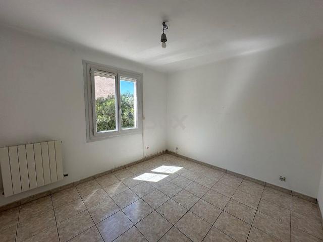 Appartement location à Arrondissement de Toulon, La Seyne-sur-mer