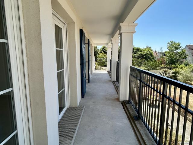 Appartement location à Évry, Yerres