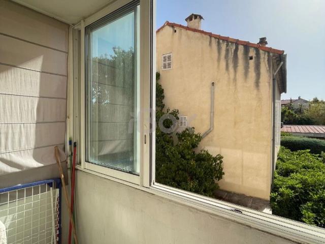 Appartement location à Arrondissement de Toulon, Toulon