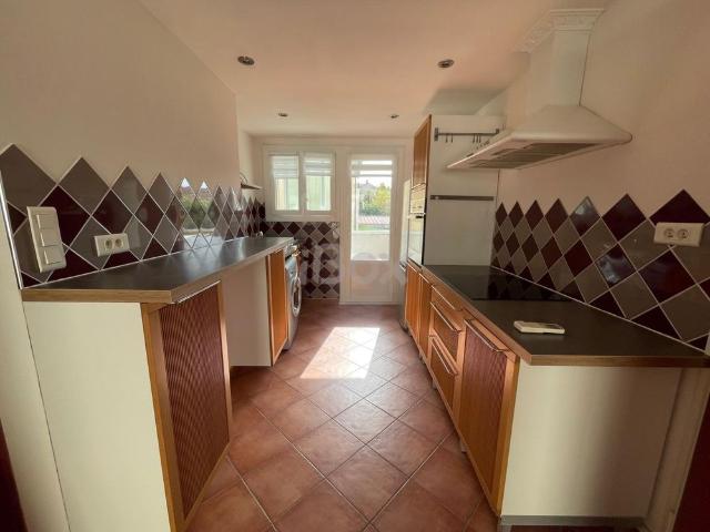 Appartement location à Arrondissement de Toulon, Toulon
